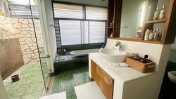 Jalan Pari Burong (D16), Semi-Detached #632944921